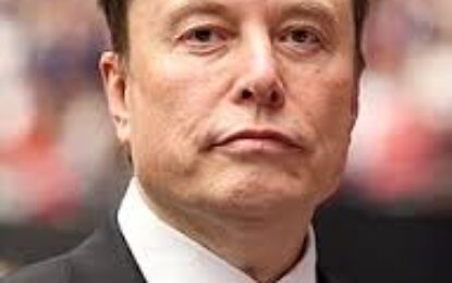 El dinero no importará en 2036: La audaz predicción de Elon Musk sobre el fin de la economía tradicional