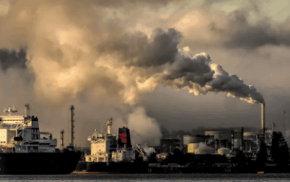 Crisis energética en Rusia: El impacto de los ataques ucranianos en las refinerías