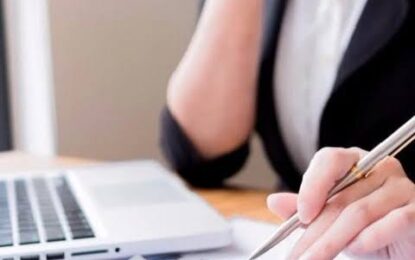 Alerta financiera: se disparó la morosidad y buscan frenar la exclusión crediticia