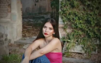 Comienza el juicio oral por la causa de Milagros Belén Machuca en Resistencia