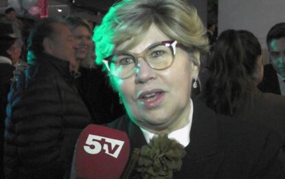 Mejora en los indicadores educativos: el plan provincial y nacional para potenciar el aprendizaje