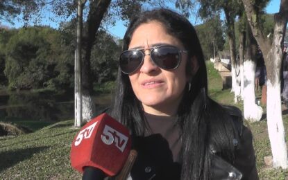 Conflicto en Puerto Tirol: vecinos reclaman por la falta de agua y exigen que Sameep tome el control del servicio