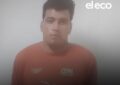 Avanza la causa por el crimen de Milagros Quenaipe en Tandil: la fiscalía solicitó prisión perpetua para el acusado