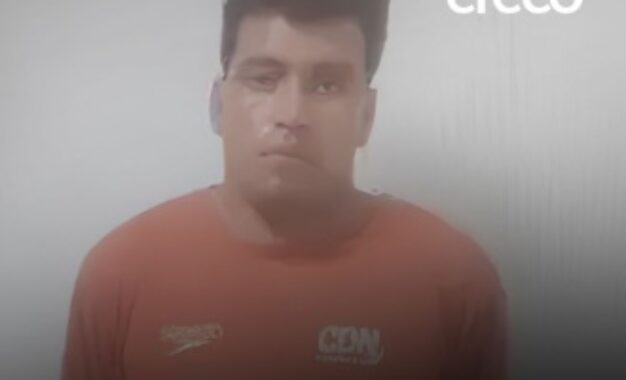 Avanza la causa por el crimen de Milagros Quenaipe en Tandil: la fiscalía solicitó prisión perpetua para el acusado