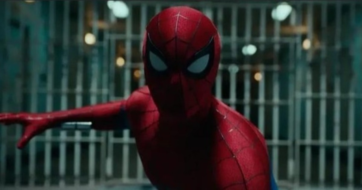 el-secreto-por-detras-de-los-creditos-de-spider-man:-un-nuevo-dia-que-inquieta-a-los-fanaticos
