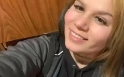 Femicidio de Mailén Antonich en Mar del Plata: todo lo que se sabe de la investigación y por qué hay secreto de sumario