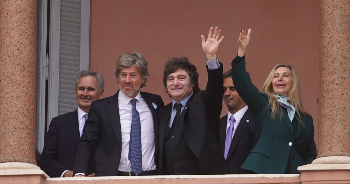 avanza-el-proyecto-del-gobierno-para-reconfigurar-a-comodoro-py