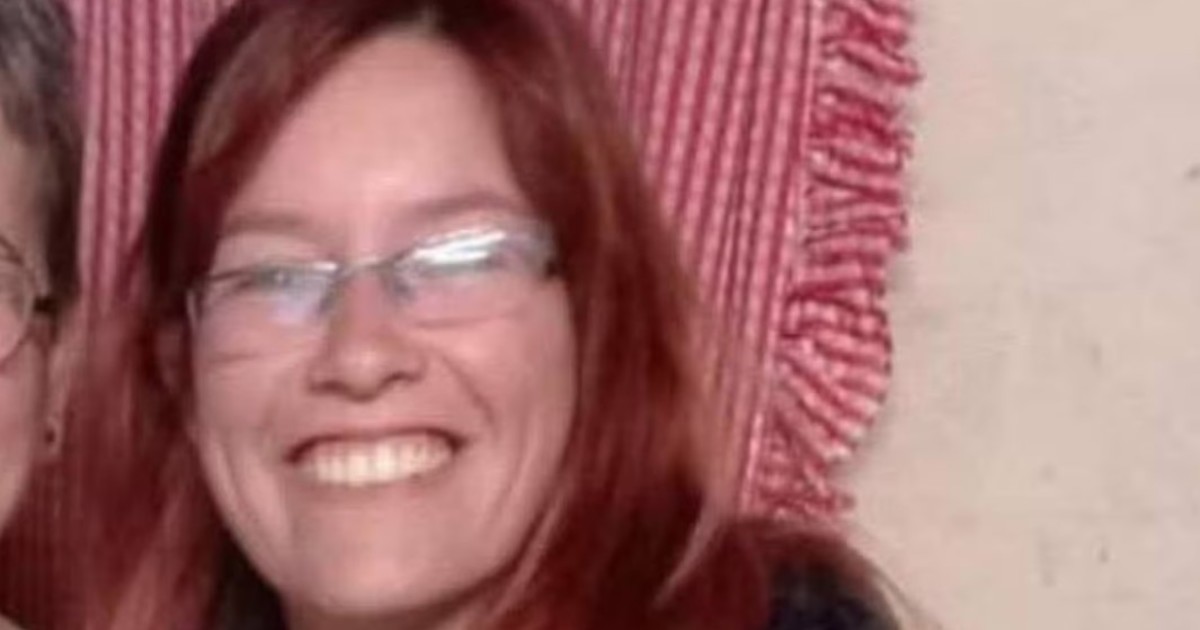 encontraron-muerta-en-un-descampado-de-pilar-a-una-mujer-que-habia-desaparecido-cuando-salio-a-trabajar