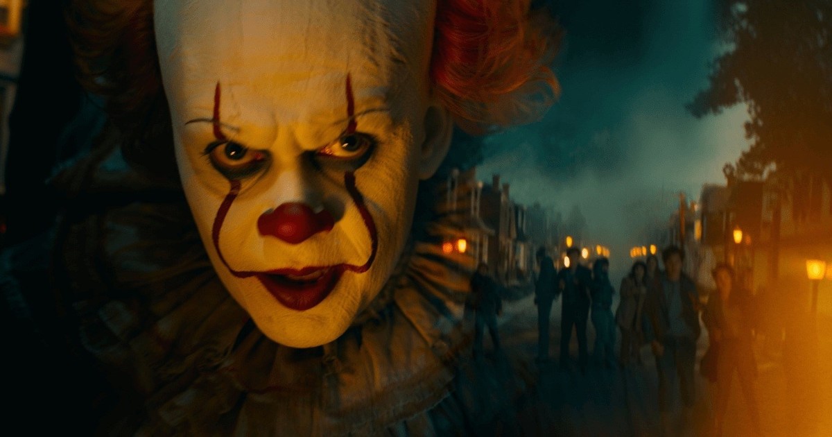 la-temporada-2-de-«it:-welcome-to-derry»-explorara-uno-de-los-capitulos-mas-oscuros-de-la-historia-de-los-estados-unidos,-a-riesgo-de-incomodar-al-espectador