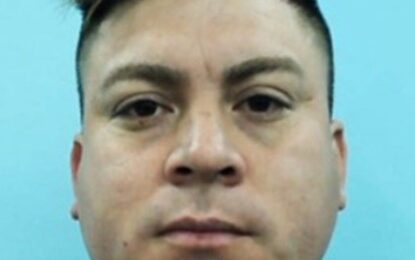 Nuevo asesinato motochorro de un policía de la Ciudad en el Conurbano: «Asesinos de m…, los vamos a agarrar»