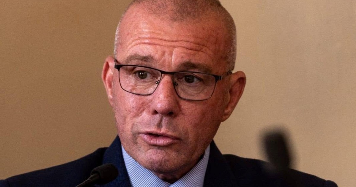 dolor-en-chubut:-murio-el-intendente-de-gaiman-en-medio-de-una-operacion