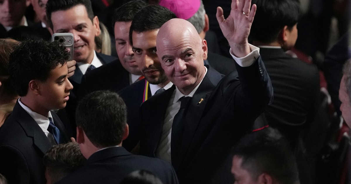 crisis-en-la-fifa:-uefa,-asia-y-concacaf-se-unen-contra-infantino-y-hablan-de-«engano»-y-«perdida-de-confianza»-en-una-fuerte-carta-conjunta