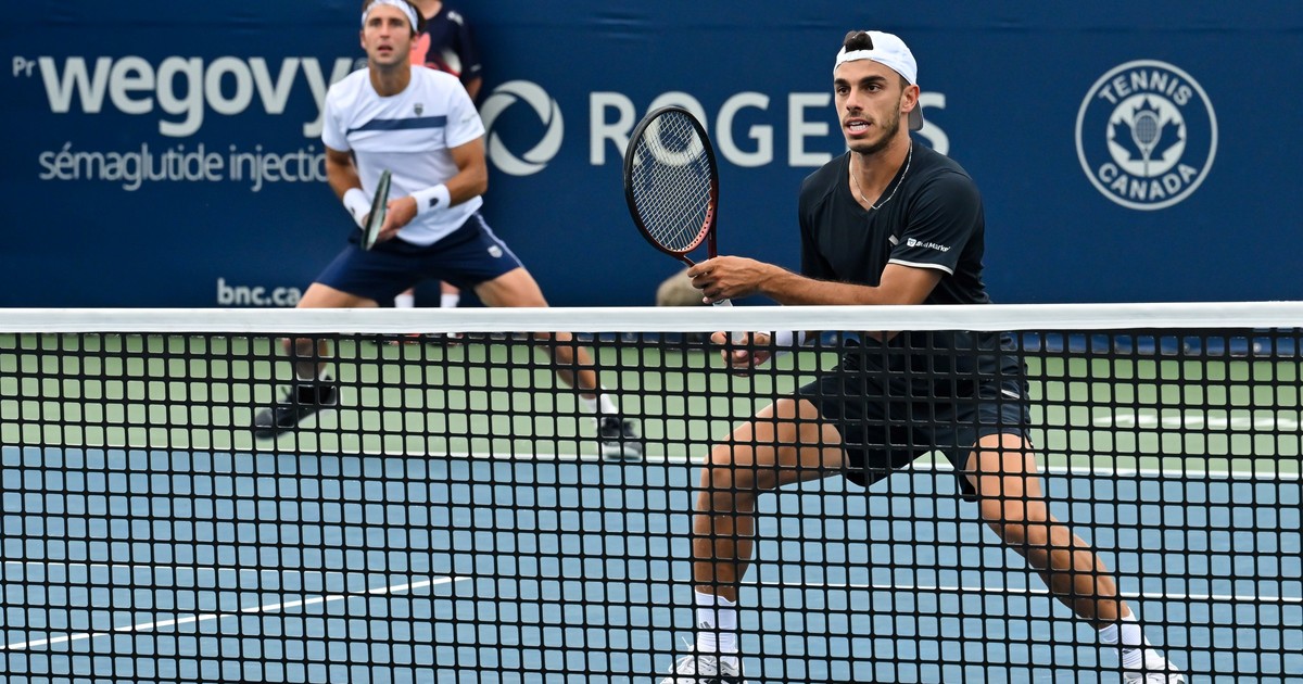 cerundolo-y-etcheverry-construyeron-un-golpe-mayusculo-en-el-masters-1000-de-montreal:-le-ganaron-a-los-numero-1-del-mundo