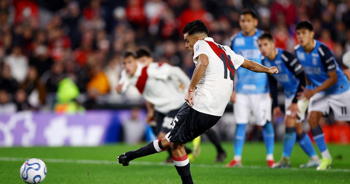 conmebol-anuncio-cuando-se-jugaran-los-partidos-de-river-vs-independiente-santa-fe-por-la-copa-sudamericana-tras-el-terremoto-en-colombia
