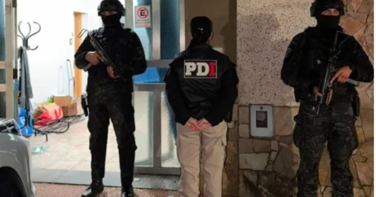cayo-«marianito»,-el-contador-de-la-banda-narco-los-monos-de-rosario