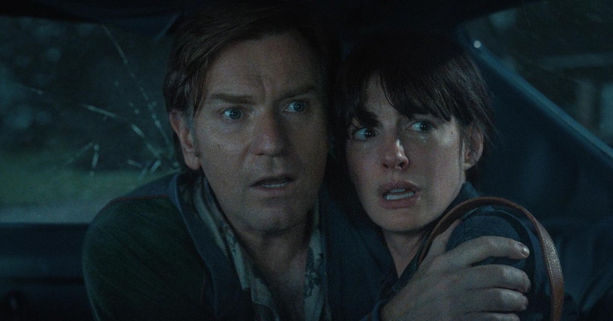el-final-de-la-calle-oak-¿se-atreve-a-lo-que-jurassic-park-no-logro?