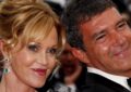 Antonio Banderas, sobre su vínculo con Melanie Griffith, a 11 años del divorcio: «Sino es mi mejor amiga, es una de mis mejores amigas; nos reímos y nos divertimos mucho, simplemente es algo muy sano»