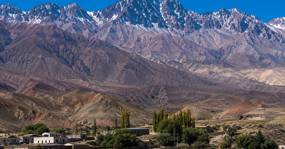 «los-terremotos-van-a-suceder-siempre»:-la-advertencia-de-un-geologo-sobre-el-movimiento-de-la-cordillera-y-las-zonas-con-mayor-riesgo-sismico