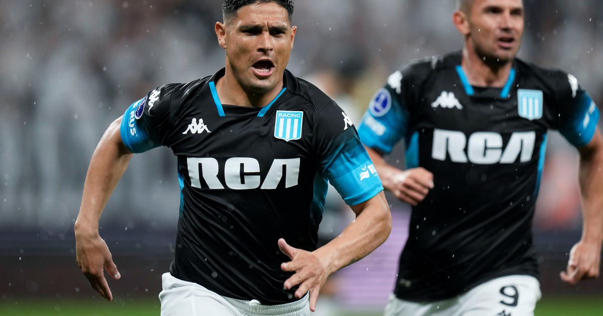 maximiliano-salas,-la-ausencia-que-racing-todavia-no-pudo-reemplazar-y-que-maravilla-martinez-extrana-mas-que-nadie