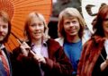 Dancing Queen: hoy cumple 50 años una de las canciones más lindas del mundo