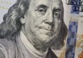 El Banco Central aprovechó la baja del dólar y compró US$ 80 millones, el monto más alto del mes