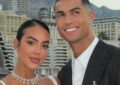 El contrato prenupcial de Cristiano Ronaldo y Georgina Rodríguez: millones, propiedades y qué pasaría si se separan