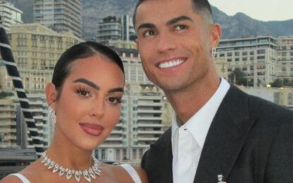 El contrato prenupcial de Cristiano Ronaldo y Georgina Rodríguez: millones, propiedades y qué pasaría si se separan