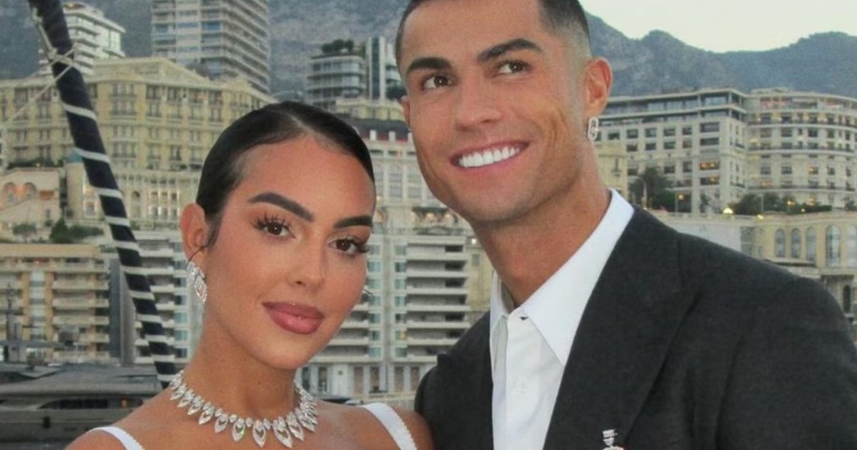 el-contrato-prenupcial-de-cristiano-ronaldo-y-georgina-rodriguez:-millones,-propiedades-y-que-pasaria-si-se-separan