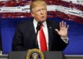 Un tribunal federal de apelaciones rechaza el intento de Trump de mantener vigente la tarifa de 100.000 dólares para la visa H-1B