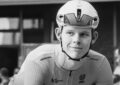Tragedia en el ciclismo: murió el británico Finlay Tarling tras ser atropellado por un auto en la Vuelta a Portugal