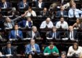 El flamante Fondo de Asistencia Laboral: hecha la ley, nace el negocio y los bancos ya pican en punta
