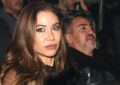 Adabel Guerrero confirmó su noviazgo con Rodrigo Alenaz y reveló la señal que aceleró su separación de Martín Lamela: “Me voló la cabeza”