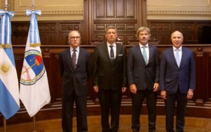 La Corte le puso un freno a los Decretos de Necesidad y Urgencia y abre dudas sobre muchos planes del gobierno