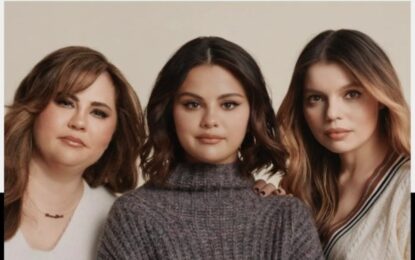 Selena Gomez y su madre fueron demandas por fraude: qué respondió el defensor de la actriz