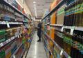 Supermercados se reconvierten con la baja del consumo y los nuevos hábitos: locales más chicos y menos costos