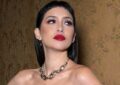 Sofía Gala, 39 años, actriz, sobre su adicción a la cocaína: “Le entregaba a mi hija al papá y me iba de gira cuatro días, hacía cualquiera”