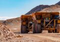 La minería invertirá US$50.000 millones para construir sus proyectos: la industria local pulsea por ganarle terreno a las importaciones