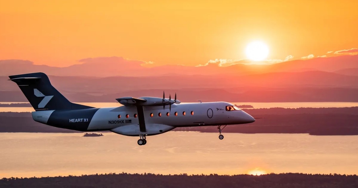 el-avion-electrico-mas-grande-del-mundo-completo-con-exito-su-primer-vuelo