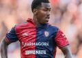 Conmoción en Italia: un futbolista del Cagliari casi se ahoga en una pileta y está en coma inducido