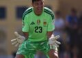 Dibu Martínez, otra vez en el limbo: se frustró su salida y ahora peligra su lugar en Aston Villa