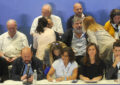 Desde plantar candidatos a ir a la Corte contra una re-reelección: el peronismo sube la presión a los gobernadores por las PASO
