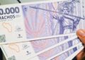 La Rioja relanzó los «Chachos» para incentivar el consumo: inyectarán 4000 millones a la economía local