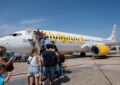 Las agencias de viajes le sueltan la mano a Flybondi: ya no venden sus pasajes, pese a la autorización del Gobierno