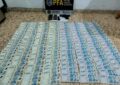 Detienen a una funcionaria bonaerense por el lavado de $27 mil millones usando datos biométricos de ex presos y vinculan el caso con Sur Finanzas