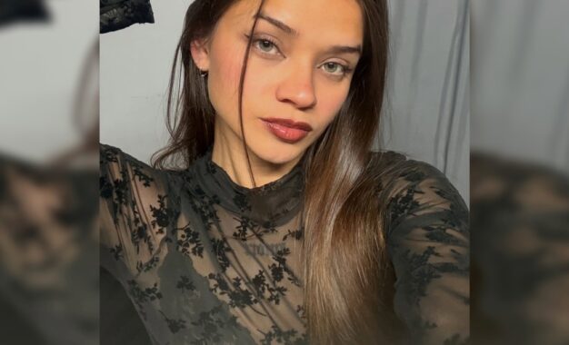 Prisión preventiva para Victoria Cantero por el crimen de su novio en Chaco: irá a una cárcel común