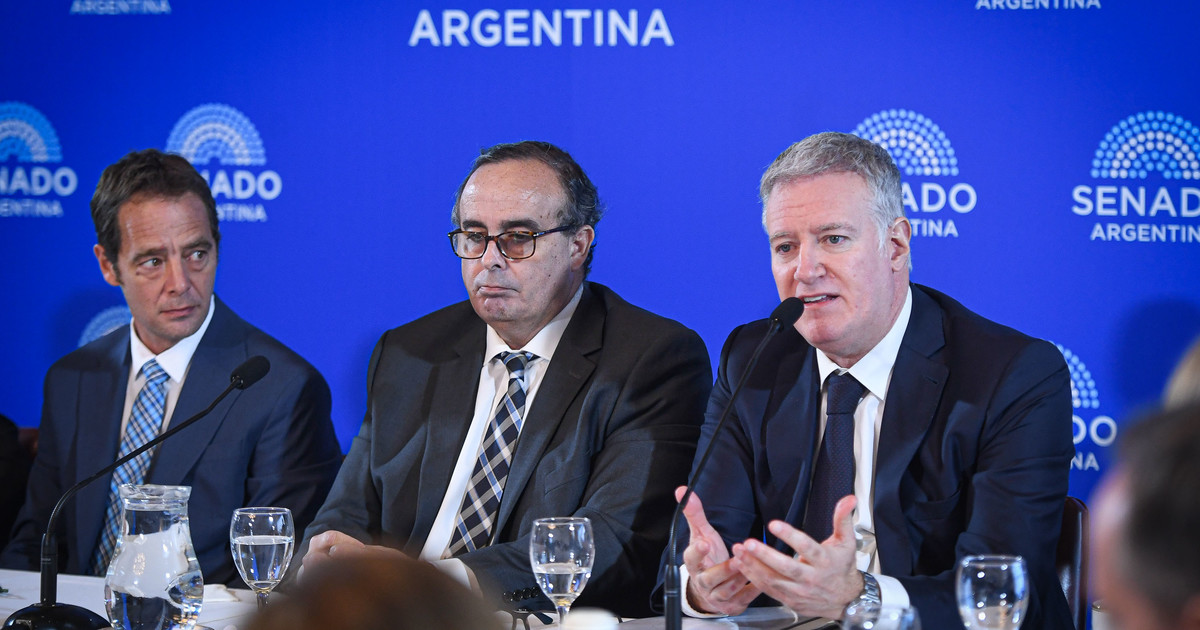 el-senado-completo-las-audiencias-por-los-pliegos-judiciales-y-el-gobierno-se-prepara-para-designar-jueces-clave