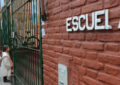 Jubilaciones docentes: se conocieron los aumentos de los próximos 3 meses y un sector perderá contra la inflación