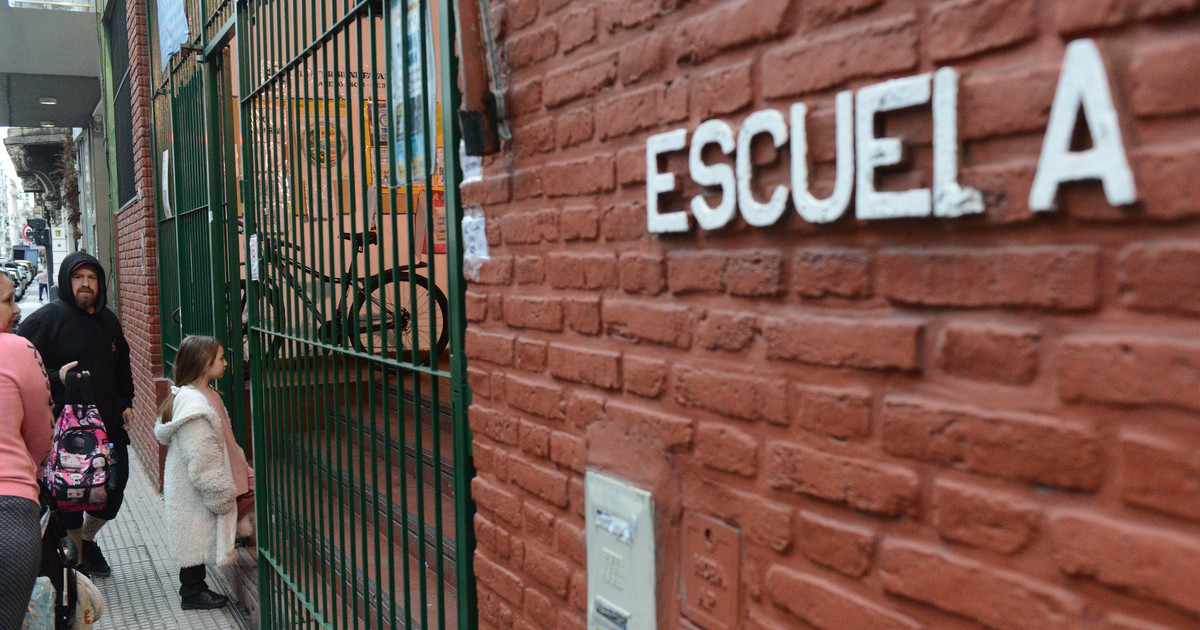 jubilaciones-docentes:-se-conocieron-los-aumentos-de-los-proximos-3-meses-y-un-sector-perdera-contra-la-inflacion