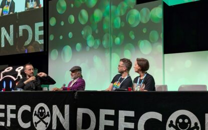 “Vienen entre 18 y 24 meses que podrían ser los más intensos de nuestras carreras”: la advertencia sobre la IA de un jefe de seguridad de Anthropic