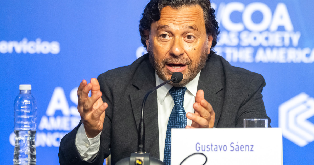 saenz-defendio-el-acuerdo-con-el-gobierno-por-«zonas-calidas»-y-estimo-que-subsidiara-hasta-el-80%-del-costo-de-la-electricidad-en-salta